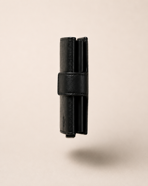 Billetera Onyx