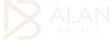 Alan Basics – Inicio