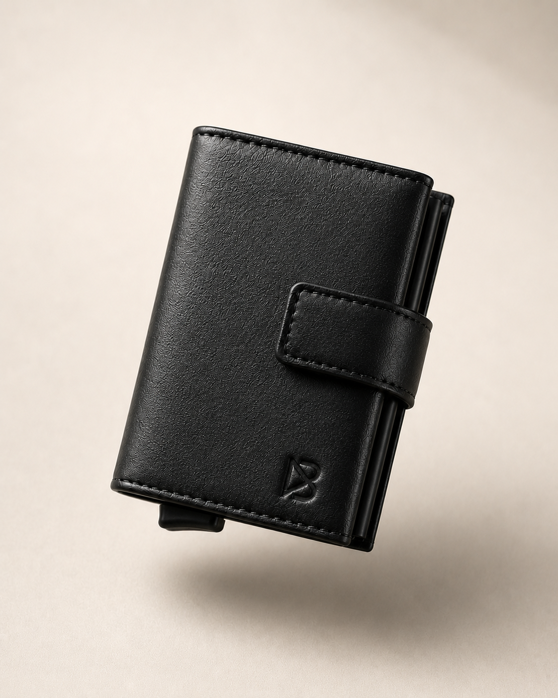 Billetera Onyx